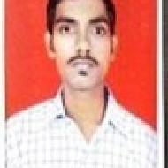 Akash Koyalkar Class 10 trainer in Mumbai