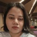 Photo of Ashu K.