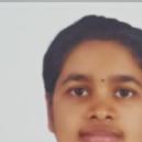 Photo of Kaveri A.