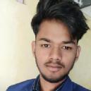Photo of Sahil Saroj
