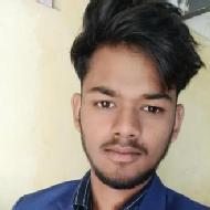 Sahil Saroj Nursery-KG Tuition trainer in Utter Pradesh