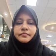 Abdul Class 10 trainer in Bangramanjeshwar