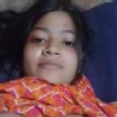 Photo of Yasmen B.