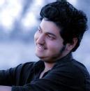 Photo of Pawan Soni