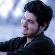Pawan Soni Body Massage trainer in Jaipur