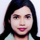 Photo of Rojalin