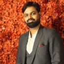 Photo of Akash Verma