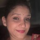 Photo of Shilpa S.