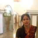Photo of Monika B.