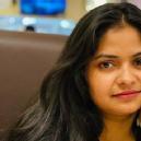 Photo of Radhika S.