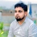 Photo of Junaid Ghazali