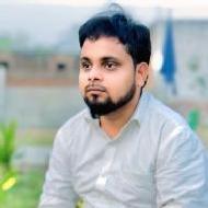 Junaid Ghazali Class I-V Tuition trainer in Fatehpur