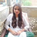 Photo of Shafina