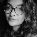 Photo of Avidipta R.