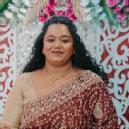 Photo of Amirtha B.