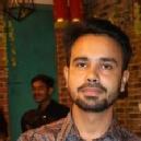 Photo of Rohit Kumar Mishra