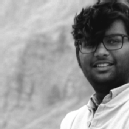 Photo of Lokith Rajasekaran