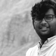 Lokith Rajasekaran Language translation services trainer in Palladam