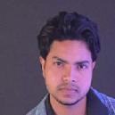 Photo of Om Kumar