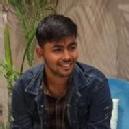 Photo of Nishant Tiwari