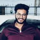 Photo of Vedant Gupta