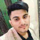 Photo of Deepanshu Teotia