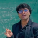 Photo of Sachin Kumar