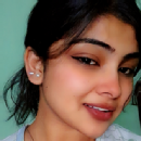 Photo of Summi K.