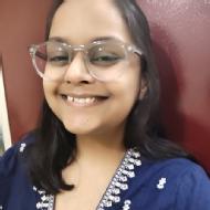 Meenakshi Tailoring trainer in Delhi