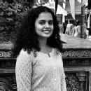 Photo of Diya S.