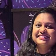 Dr. L. MBA Tuition trainer in Bangalore