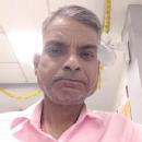 Photo of Vijay Lal