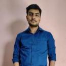 Photo of Ankit Yadav