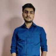 Ankit Yadav Class 12 Tuition trainer in Delhi