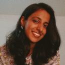 Photo of Navami V.