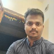 Akash Sawale Class 7 Tuition trainer in Achalpur