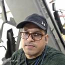 Photo of Mohammed Firdous