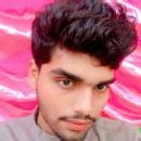 Photo of Debjeet Ghosh