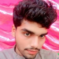 Debjeet Ghosh Class 12 Tuition trainer in Kolkata