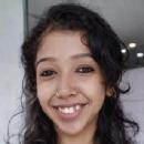 Arpita B. Tuition Tutor trainer in Andal