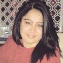 Photo of Ramanpreet K.