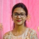 Photo of Pabitra G.