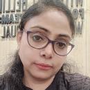 Photo of Manisha Y.