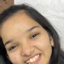 Photo of Disha B.