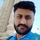 Photo of Omdev Singh