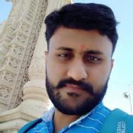 Omdev Singh Class 6 Tuition trainer in Jodhpur