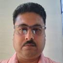 Amplitude Classes photo