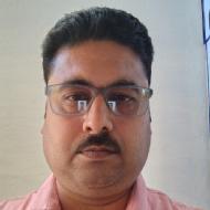 Amplitude Classes Class 6 Tuition institute in Agra