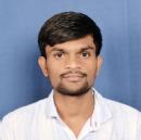Photo of Gogu Prudhvi Yadav