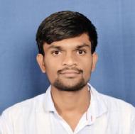Gogu Prudhvi Yadav Telugu Language trainer in Hyderabad